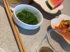 -海底捞火锅(番禺广场店)