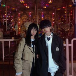 -潘多拉Hairsalon