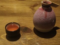 -繁·醉花亭小酒馆(鼓楼店)
