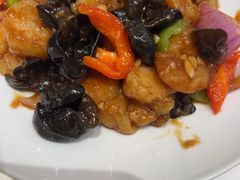 -大铁勺新津菜(熙悦汇店)