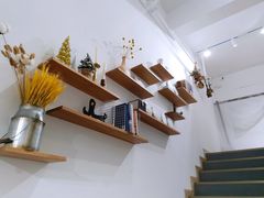 -洪小凡(钱塘明月店)