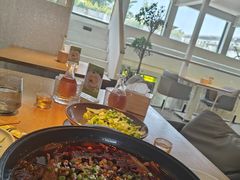 -苦尽酒馆·川菜(鼓楼店)