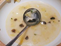 -寻宝记绍兴菜(状元店)