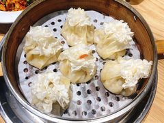 -老绥元烧麦·家常菜(摩尔城店)
