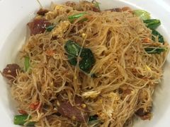 -麦二海鲜饭店