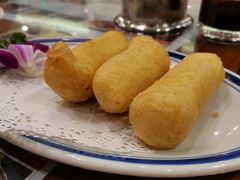 -小龍鳳餐室(番禺路店)