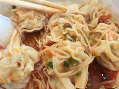 -袁记云饺(南门口店)