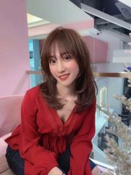 -C+剪咖形象设计