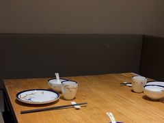 -京坛汇·烤鸭·京菜(宋庄店)