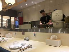 -小句号·精致料理(江南环球港店)