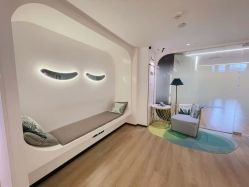 -恩舍瑜伽普拉提