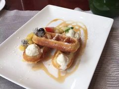-上海外滩华尔道夫酒店