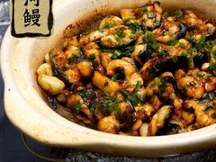 -金龙·打边炉(武进路店)