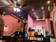 -番茄屋葡式美食(总店)