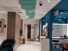 -海马体大师店(上海华润时代广场大师店)