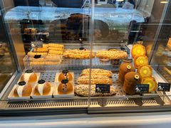 -百年义利(北兴路店)