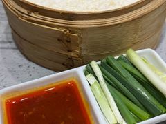 -李军力烧烤(电厂路农业路店)