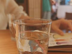 -CURRY YA 熟成咖哩專門店(深圳湾万象城店)
