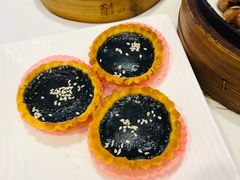 -小桃源酒家(罗湖商业城店)