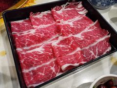 -牛街清真满恒記(平安里西大街店)