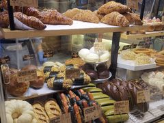 -PAPER STONE BAKERY(天环店)