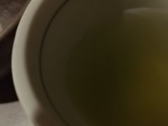 -沼津港精致料理·寿喜烧·烧鸟(龙湖南桥天街日料榜单店)
