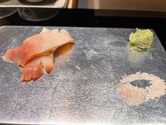 -橼舍鮨青木