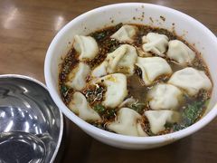 -回坊马二饺子馆