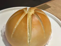 -连鹭海鲜·新大连菜(星海店)