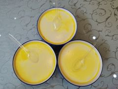 -伊帆食府·青海地方特色美食