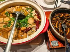 -颂福楼·南京菜(定淮门店)