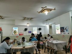 大堂-瓦房兔(璧山店)