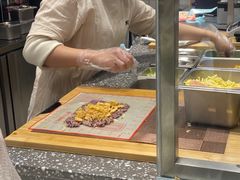 -米陀饭团•紫菜包饭(中华广场店)