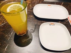 -湘汇概念铁板烧(铁西万达店)