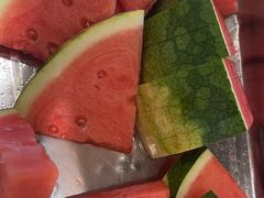 -三人行骨头王火锅(长寿店)