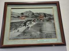 -董府·古宅餐厅