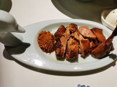 -天府掌柜(九眼桥店)