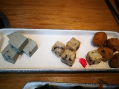 -禅蕴素食生活馆
