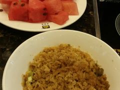 -老码头火锅(骡马市店)