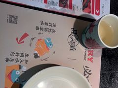 -蛙小侠(长安万科店)