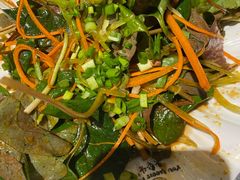 -老号尤兔头(幸福店)