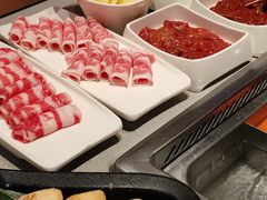-海底捞火锅(吾悦广场店)
