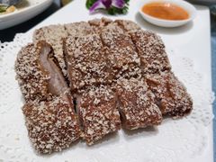 -鸿鑫海鲜楼(福辉店)