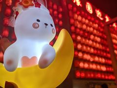 -豫园