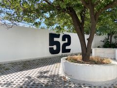 -52home