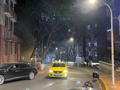 景观位-手提串串香