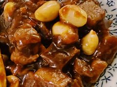 -老正兴菜馆(福州路店)