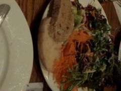 android_upload_pic-Geneva日内瓦餐厅(西郊宝成花苑店)