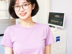 -无奔眼镜·蔡司·依视路授权店(朝阳大悦城店)