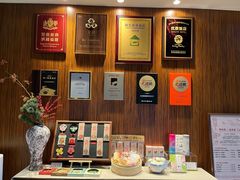 -杭州西湖柳莺里酒店